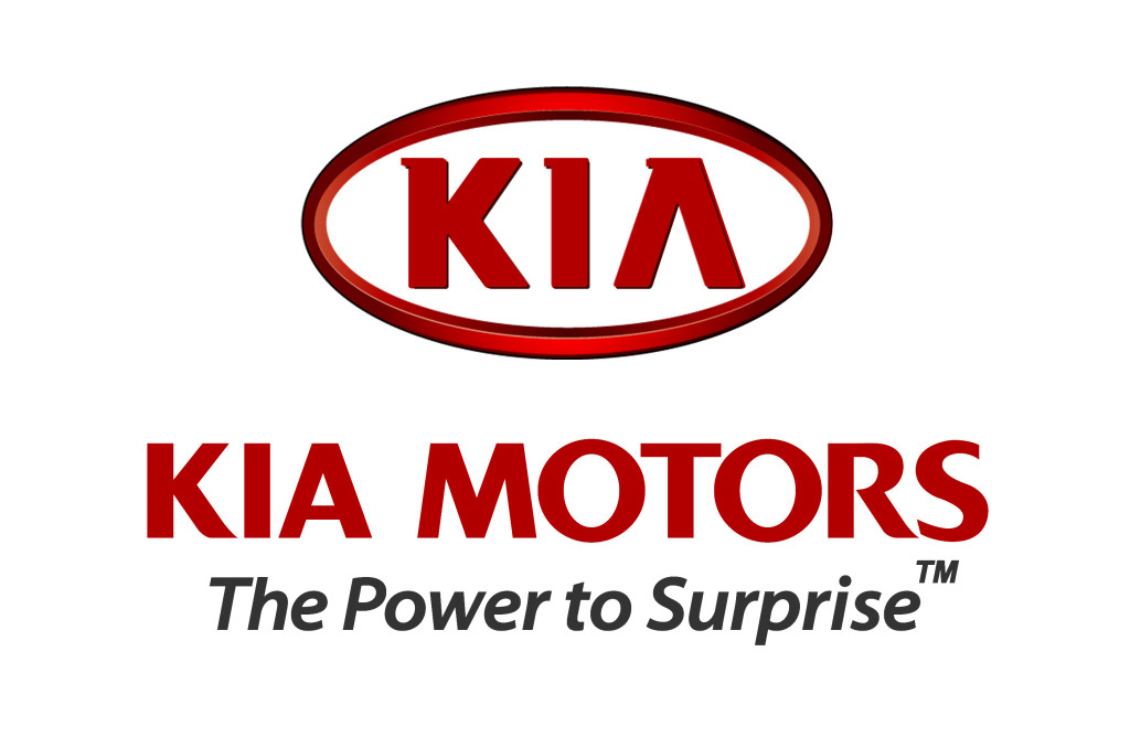 Kia_Motors