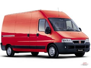 ducato244