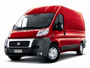 ducato250