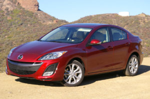 mazda-3-sedan-2010-5