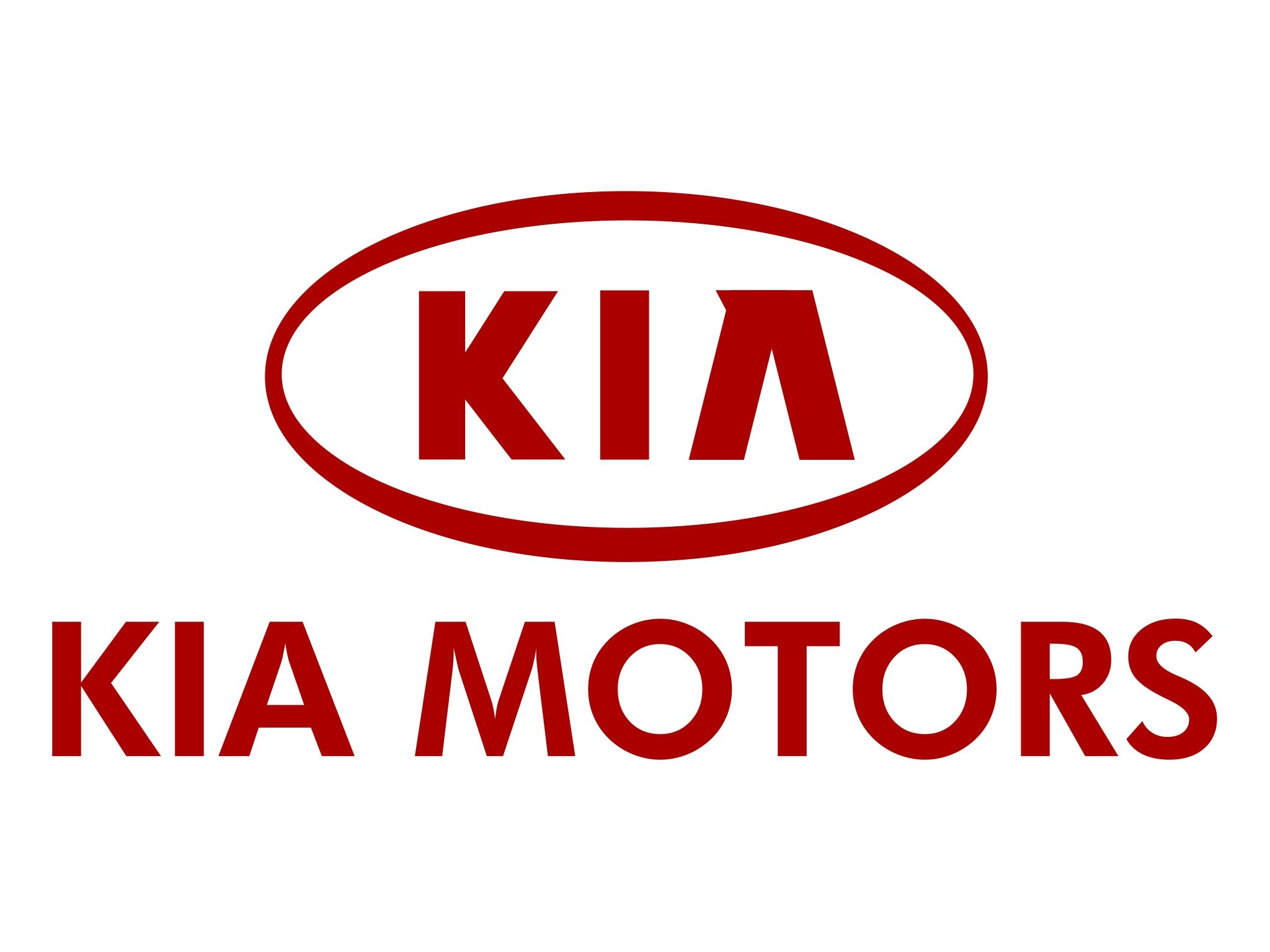 КИА